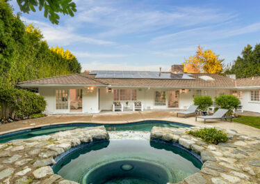 15550 Valley Vista Blvd