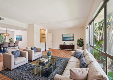 11121 Queensland St #A3