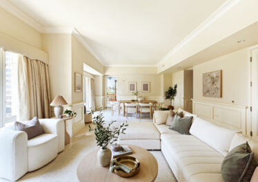 10727 Wilshire Blvd #501