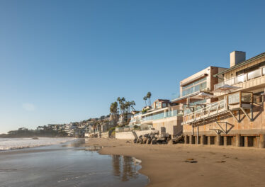 31376 Broad Beach Rd