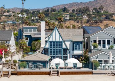 23708 Malibu Colony Rd