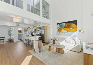 1244 14th St #Unit D