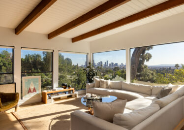 1818 Micheltorena St