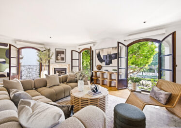 9249 Burton Way #301