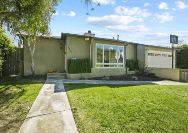5942 Abernathy Dr