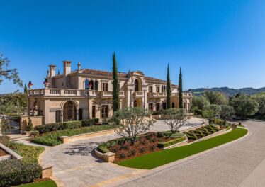 25305 Prado De La Felicidad