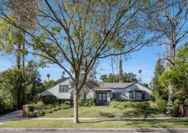627 N Elm Dr