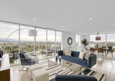 2170 Century Park #912