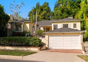 12166 Laurel Terrace Dr