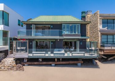 27228 Escondido Beach Rd