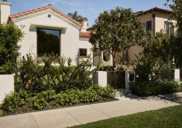 Protected: 8607 Clifton Way