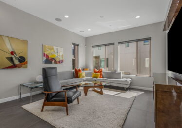 19 Ebb Tide Cir