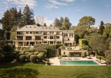 10790 Bellagio Rd