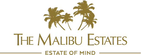 Beverly Hills Estaes Logo