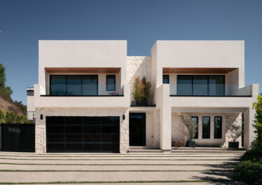 2608 Zorada Dr