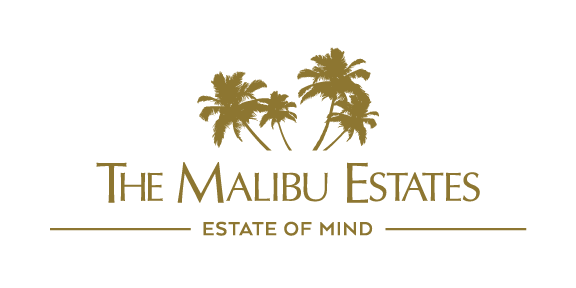 The Malibu Estates
