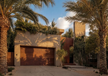 530 N La Jolla Ave