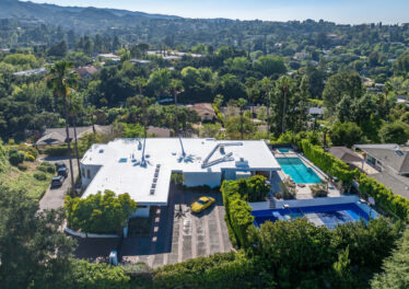 16411 Garvin Dr
