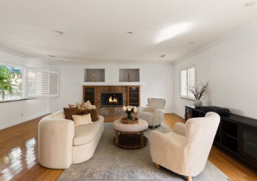 22780 Macfarlane Dr