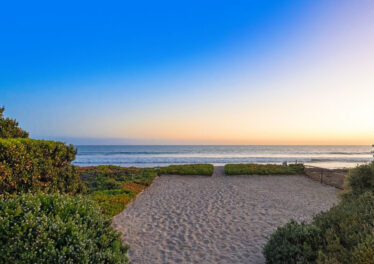 31240 Broad Beach Rd