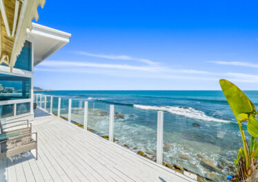 24320 Malibu Rd