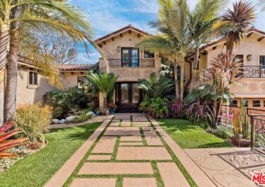10440 Lorenzo Pl