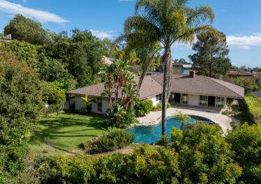 9115 Leander Pl