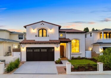 3812 Marcia Ct