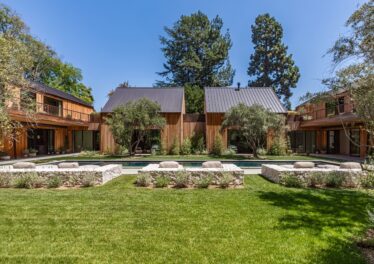 3405 Fryman Rd