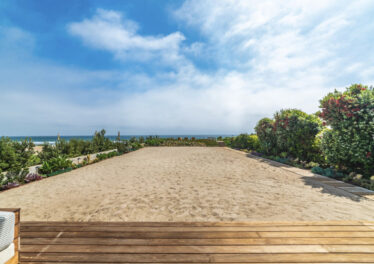 30962 Broad Beach Rd