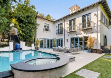1133 Tower Road