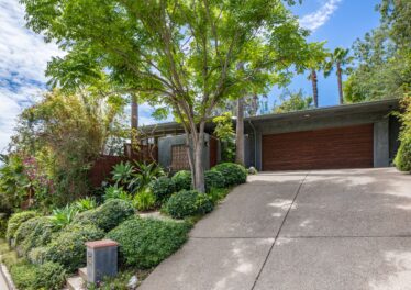 1211 Sierra Alta Way