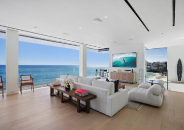 26122 Pacific Coast Hwy