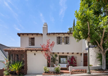 3101 Fernwood Ave