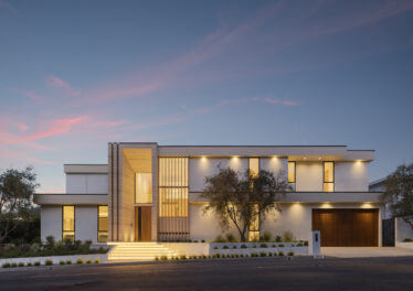 2436 Jupiter Dr