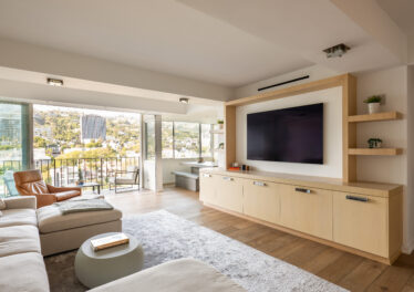 818 N Doheny Dr #1107