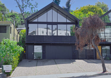 2230 Glendale Blvd