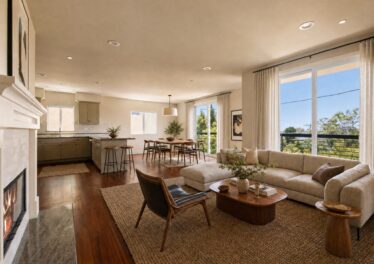 2255 Fox Hills Dr #200