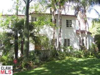 519 N Alpine Dr