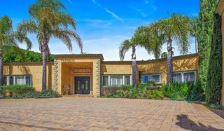 9565 Cherokee Ln