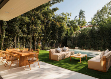 500 Ocampo Dr