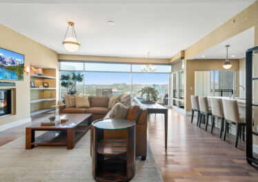 1 W Century Dr #35D