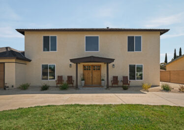 130 E Gainsborough Rd