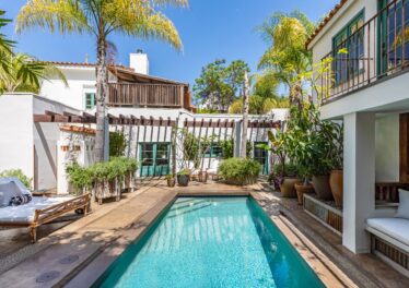 8249 Marmont Lane