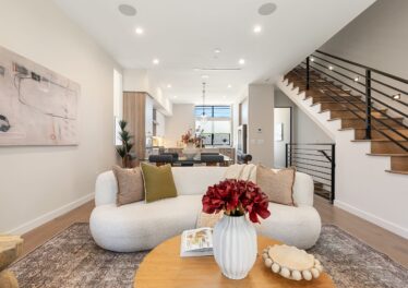 4427 Studio Pl