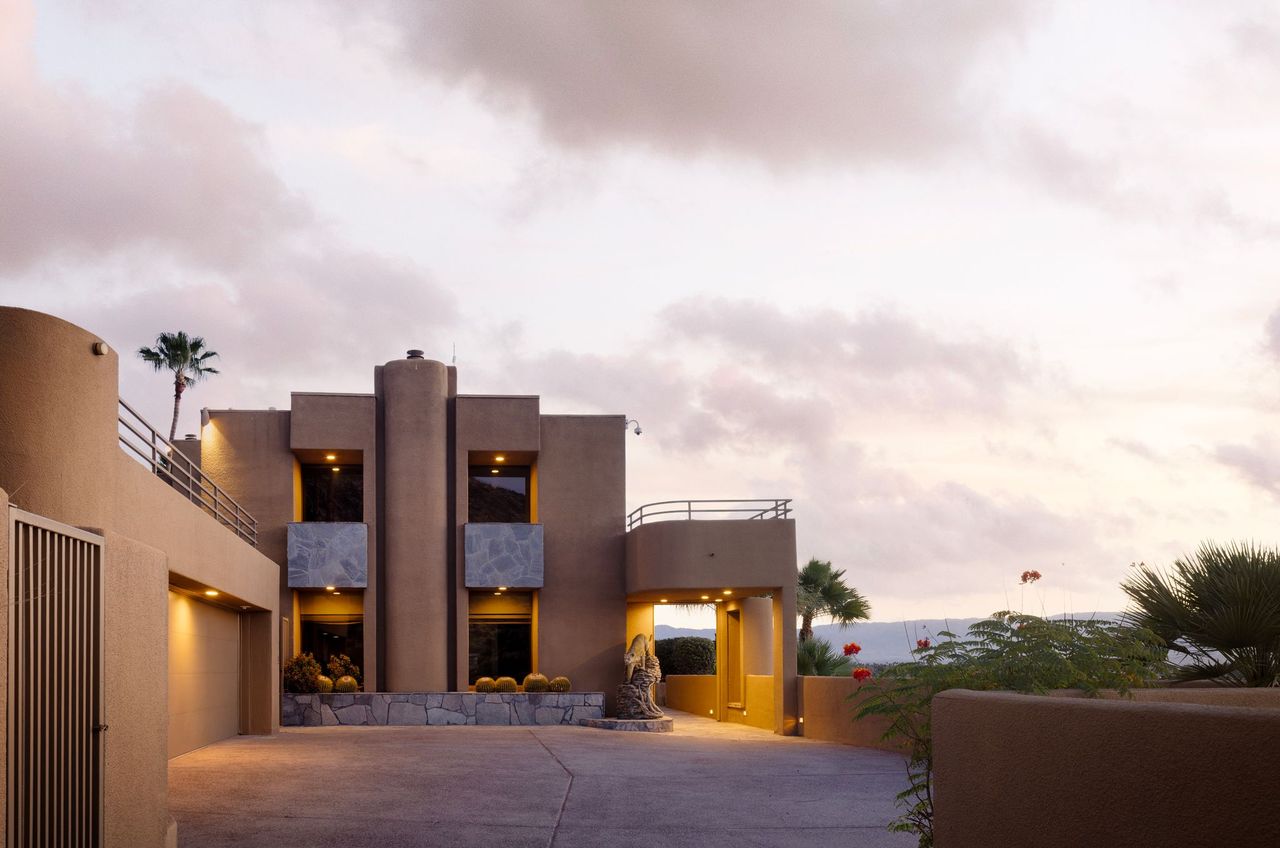 Hero Image