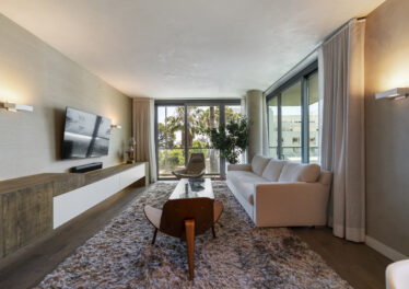1755 Ocean Ave #410
