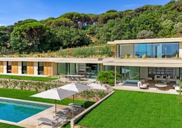 Ramatuelle