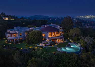 1101 Bel Air Place