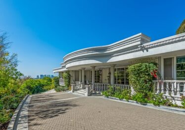 855 Loma Vista Dr
